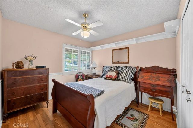 7148 Ridgeline, Jurupa Valley, CA 92509