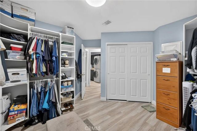 7148 Ridgeline, Jurupa Valley, CA 92509