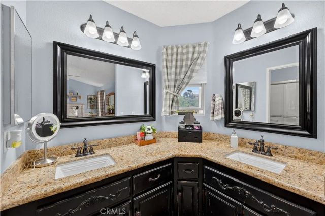 7148 Ridgeline, Jurupa Valley, CA 92509