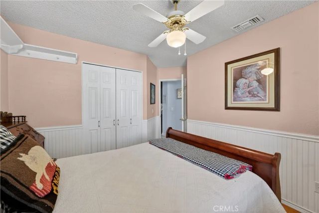 7148 Ridgeline, Jurupa Valley, CA 92509