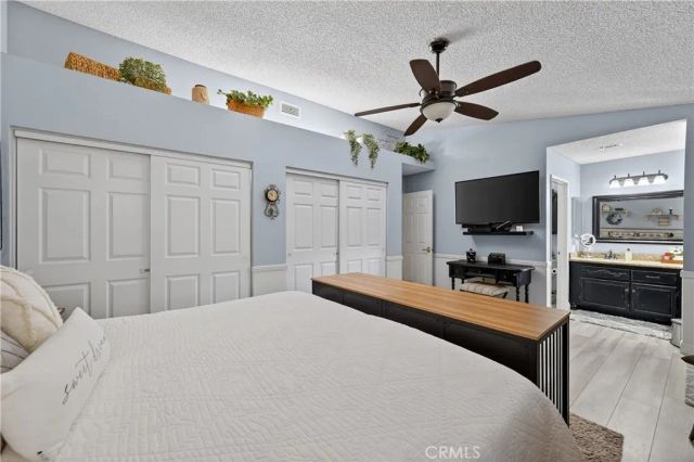 7148 Ridgeline, Jurupa Valley, CA 92509