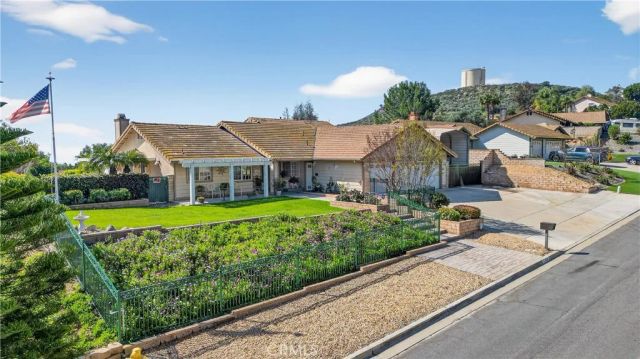 7148 Ridgeline, Jurupa Valley, CA 92509