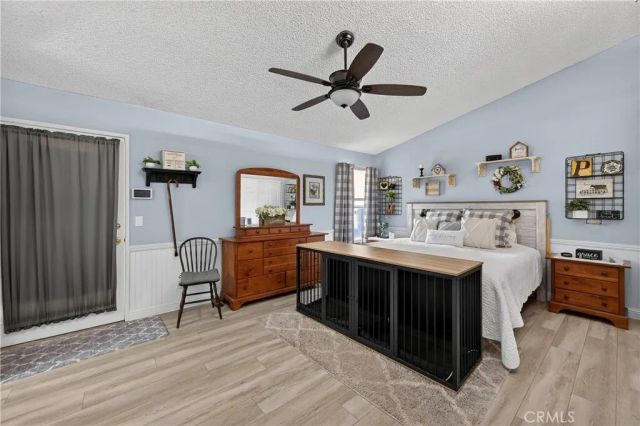 7148 Ridgeline, Jurupa Valley, CA 92509