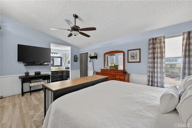 7148 Ridgeline, Jurupa Valley, CA 92509