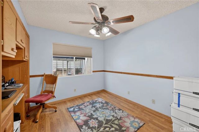 7148 Ridgeline, Jurupa Valley, CA 92509