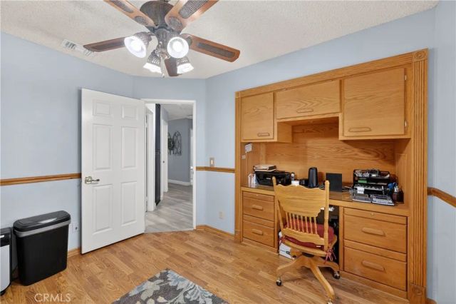 7148 Ridgeline, Jurupa Valley, CA 92509