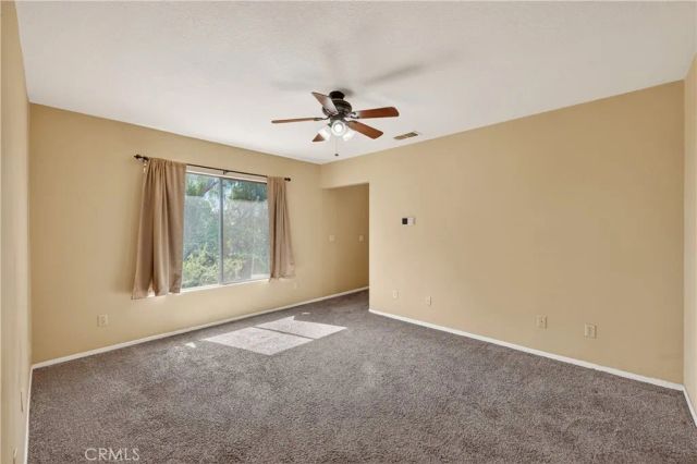 7148 Ridgeline, Jurupa Valley, CA 92509