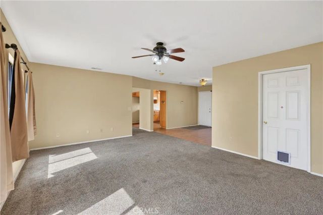 7148 Ridgeline, Jurupa Valley, CA 92509