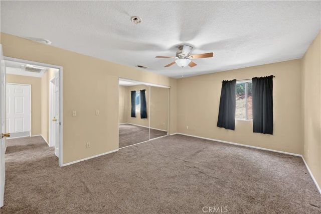 7148 Ridgeline, Jurupa Valley, CA 92509