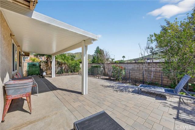 7148 Ridgeline, Jurupa Valley, CA 92509