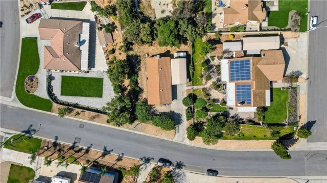 7148 Ridgeline, Jurupa Valley, CA 92509