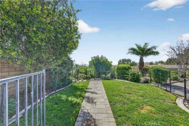 7148 Ridgeline, Jurupa Valley, CA 92509