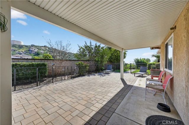 7148 Ridgeline, Jurupa Valley, CA 92509