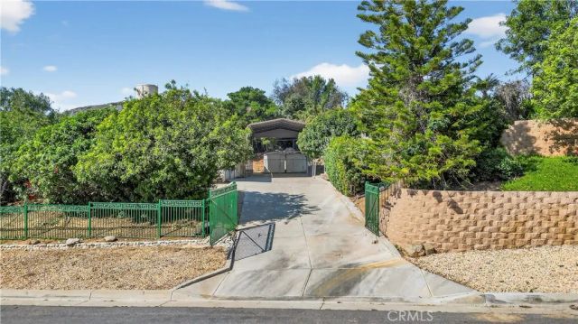 7148 Ridgeline, Jurupa Valley, CA 92509
