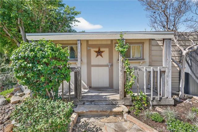 7148 Ridgeline, Jurupa Valley, CA 92509