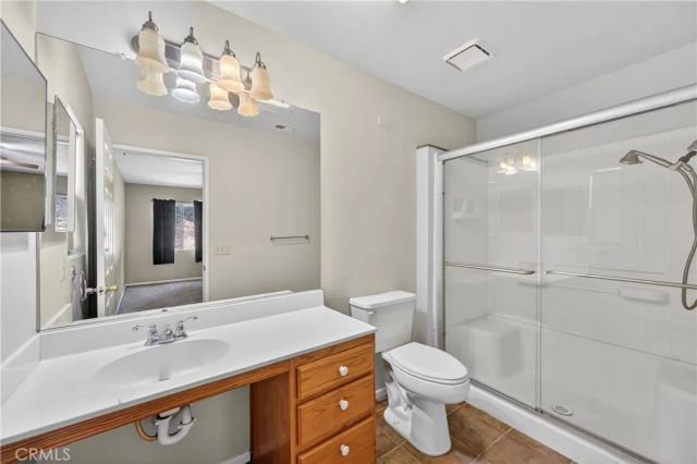 7148 Ridgeline, Jurupa Valley, CA 92509