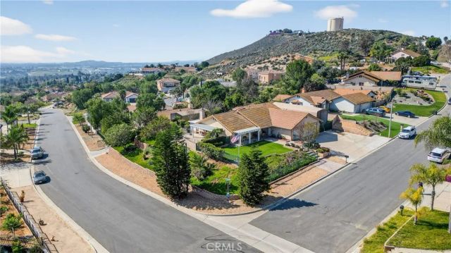 7148 Ridgeline, Jurupa Valley, CA 92509