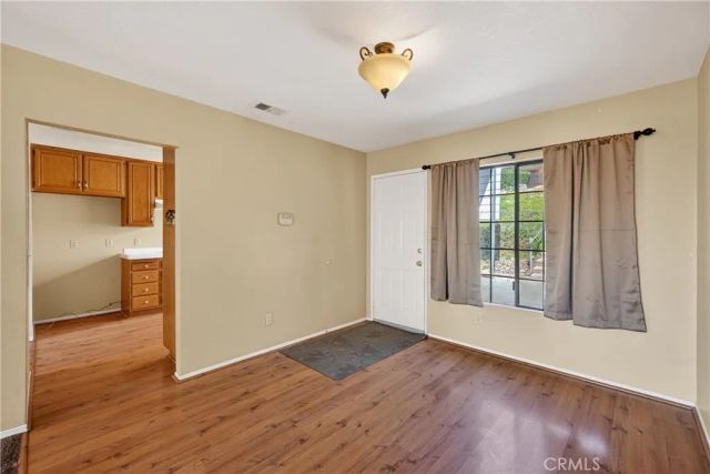 7148 Ridgeline, Jurupa Valley, CA 92509