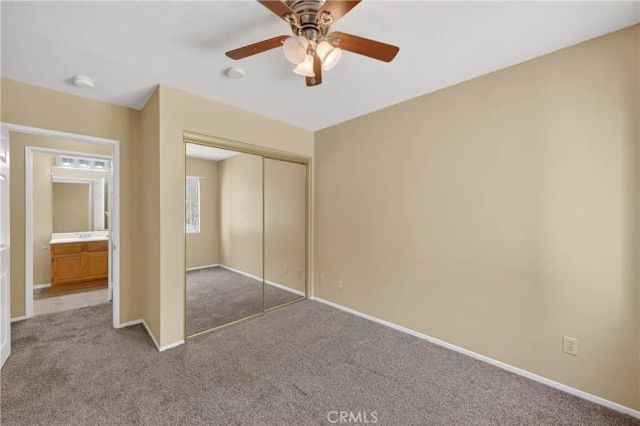 7148 Ridgeline, Jurupa Valley, CA 92509