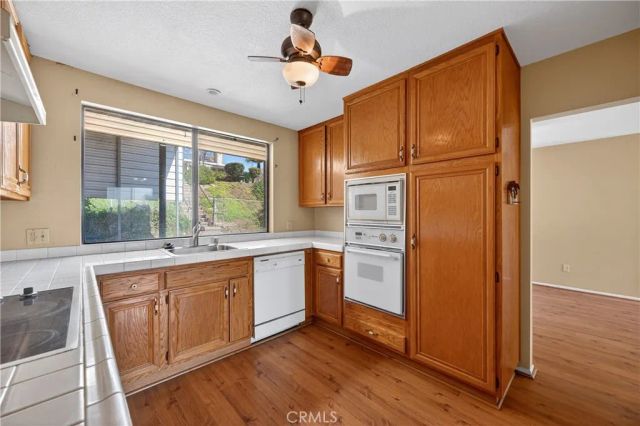 7148 Ridgeline, Jurupa Valley, CA 92509