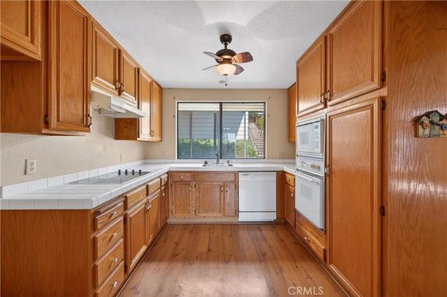 7148 Ridgeline, Jurupa Valley, CA 92509