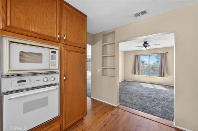 7148 Ridgeline, Jurupa Valley, CA 92509