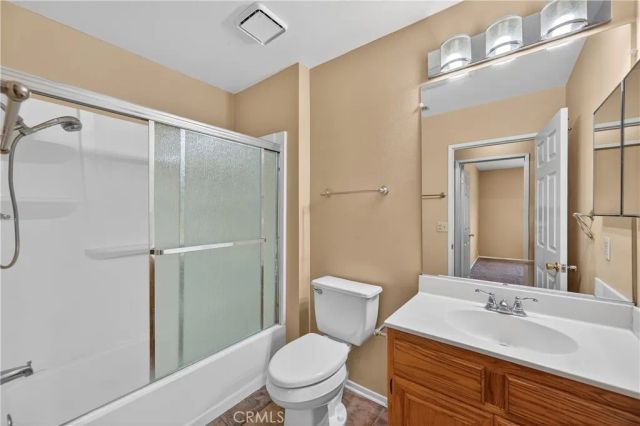 7148 Ridgeline, Jurupa Valley, CA 92509