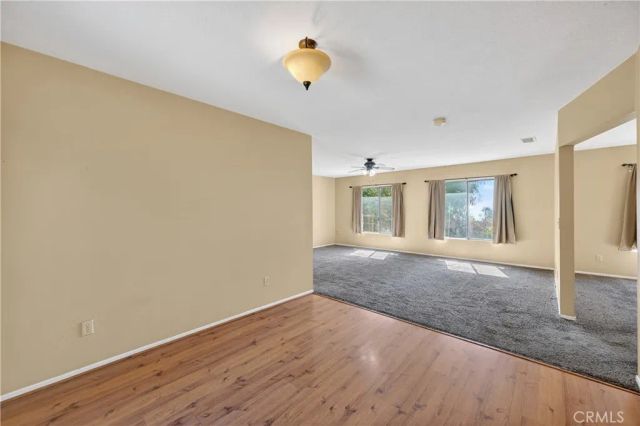 7148 Ridgeline, Jurupa Valley, CA 92509