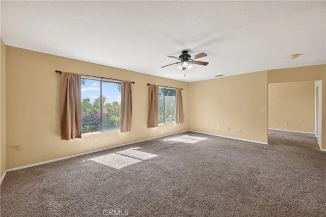 7148 Ridgeline, Jurupa Valley, CA 92509