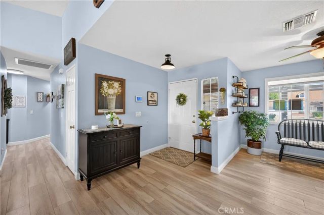 7148 Ridgeline, Jurupa Valley, CA 92509