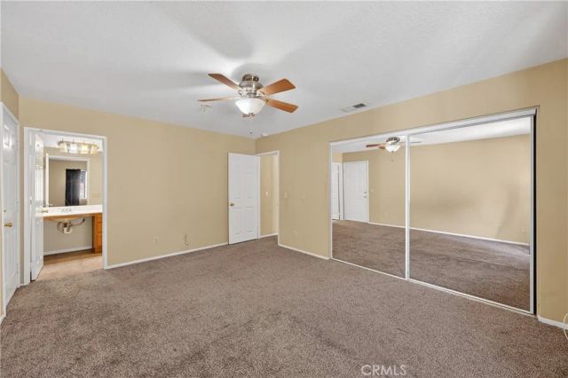 7148 Ridgeline, Jurupa Valley, CA 92509