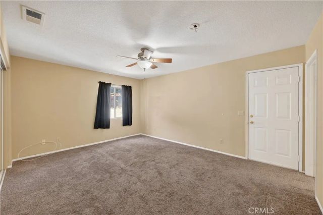 7148 Ridgeline, Jurupa Valley, CA 92509