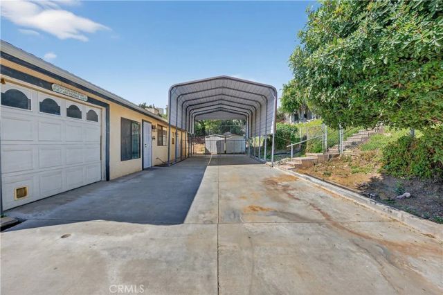 7148 Ridgeline, Jurupa Valley, CA 92509