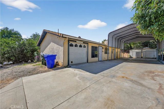 7148 Ridgeline, Jurupa Valley, CA 92509