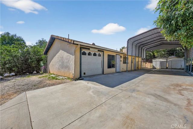 7148 Ridgeline, Jurupa Valley, CA 92509