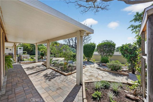 7148 Ridgeline, Jurupa Valley, CA 92509