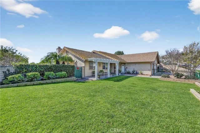 7148 Ridgeline, Jurupa Valley, CA 92509