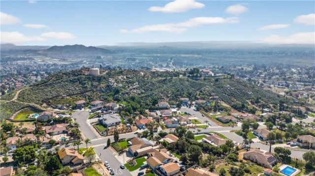 7148 Ridgeline, Jurupa Valley, CA 92509