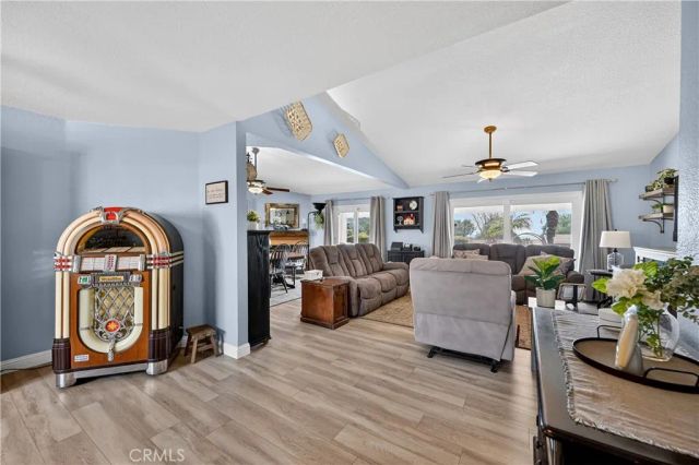 7148 Ridgeline, Jurupa Valley, CA 92509