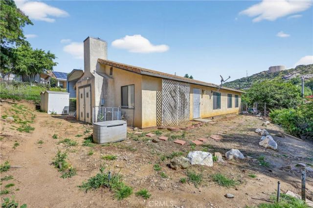 7148 Ridgeline, Jurupa Valley, CA 92509