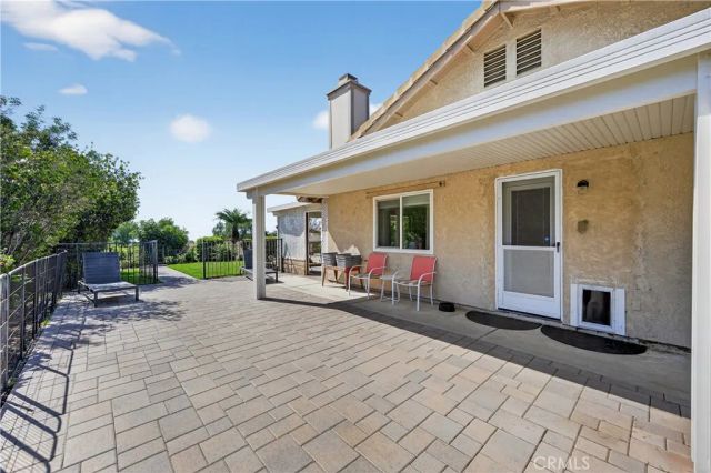 7148 Ridgeline, Jurupa Valley, CA 92509