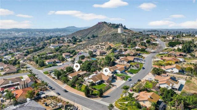 7148 Ridgeline, Jurupa Valley, CA 92509