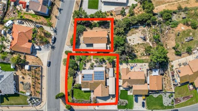 7148 Ridgeline, Jurupa Valley, CA 92509