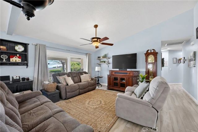 7148 Ridgeline, Jurupa Valley, CA 92509