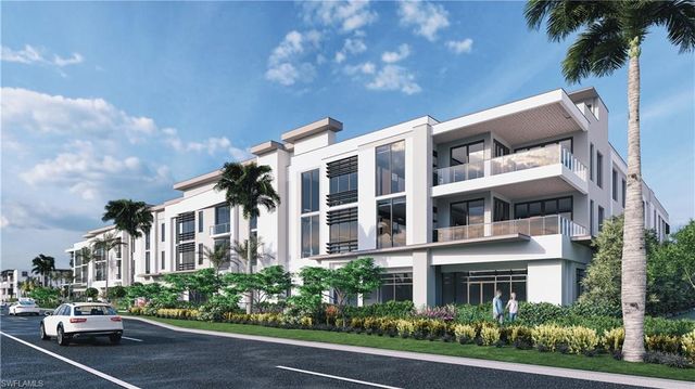 233 12th ST S 207, Naples, FL 34102