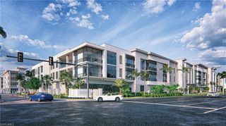 233 12th ST S 207, Naples, FL 34102