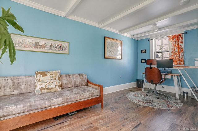 46 Union Street, Montgomery, NY 12549