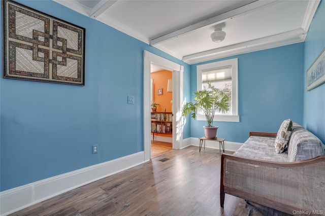 46 Union Street, Montgomery, NY 12549