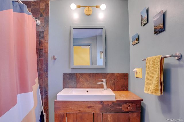 46 Union Street, Montgomery, NY 12549