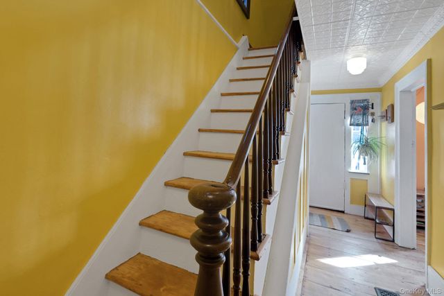 46 Union Street, Montgomery, NY 12549